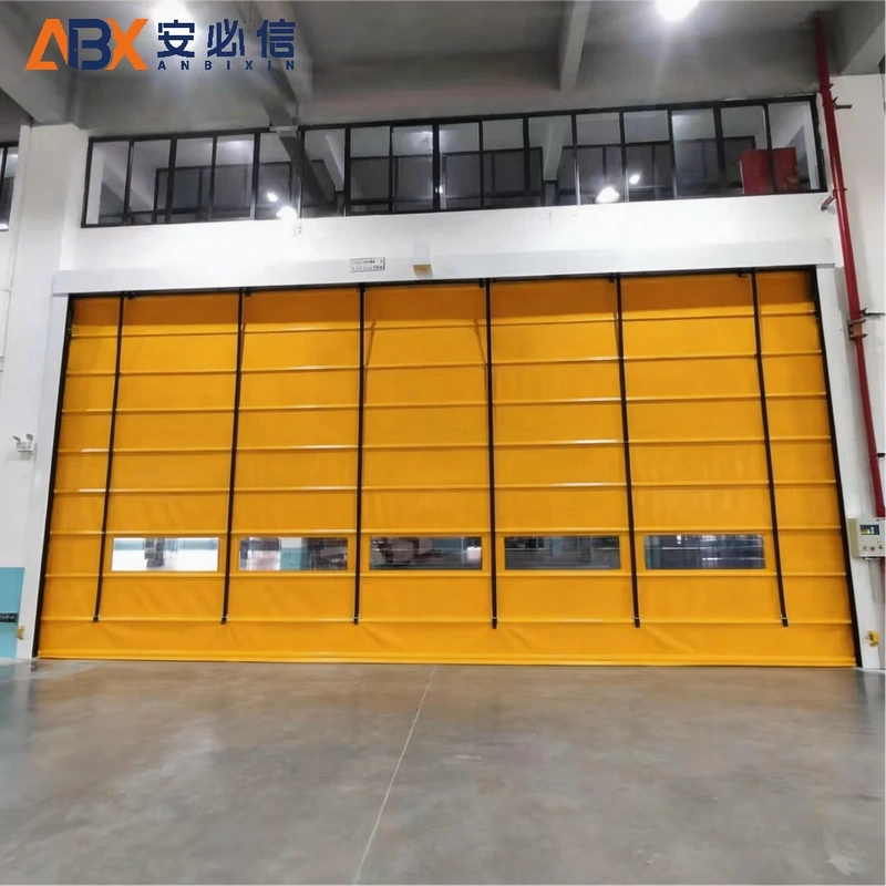 聊城市冷库门封